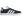 Adidas VL Court 3.0